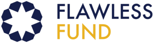 Flawless Fund-2